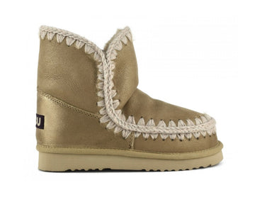 Stivaletti e Stivali Mou MU.FW101001B ESKIMO 18