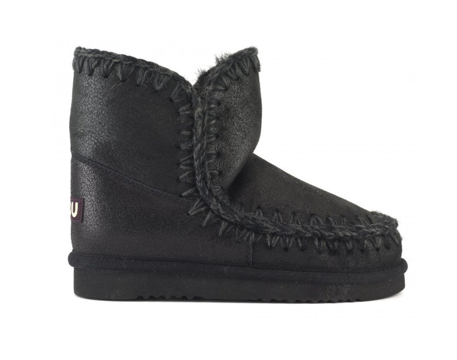 Stivaletti e Stivali Mou MU.FW101001B ESKIMO 18