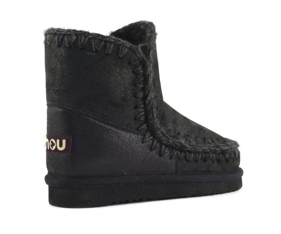 Stivaletti e Stivali Mou MU.FW101001B ESKIMO 18