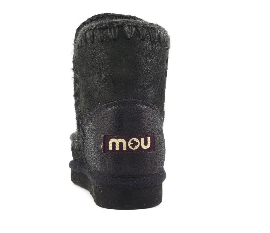 Stivaletti e Stivali Mou MU.FW101001B ESKIMO 18