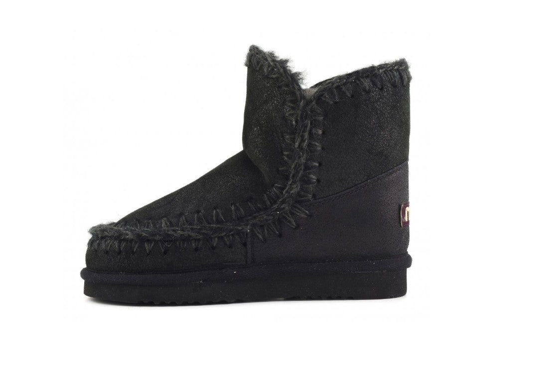 Stivaletti e Stivali Mou MU.FW101001B ESKIMO 18