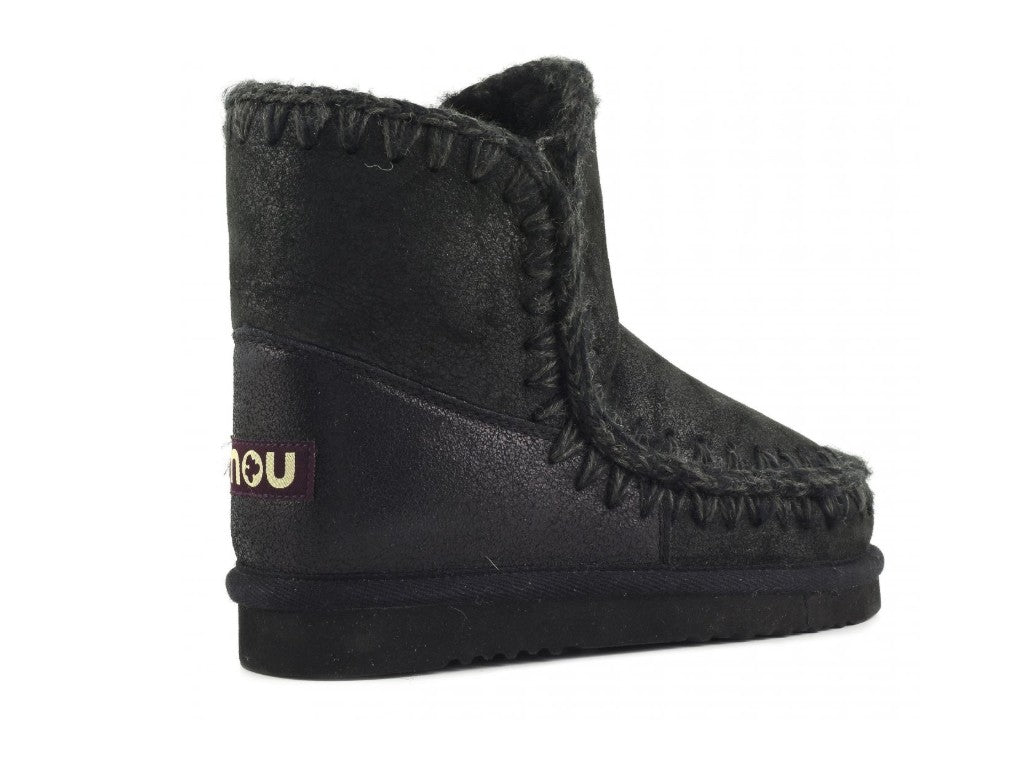 Stivaletti e Stivali Mou MU.FW101001B ESKIMO 18