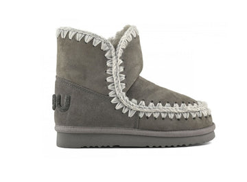 Stivaletti e Stivali Mou MU.FW101050A ESK 18 GLITTER LOGO