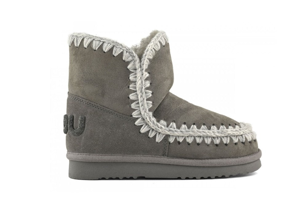 Stivaletti e Stivali Mou MU.FW101050A ESK 18 GLITTER LOGO