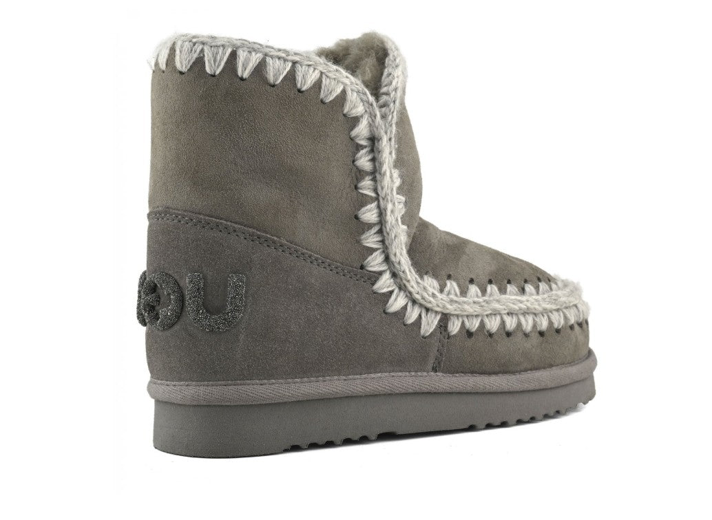 Stivaletti e Stivali Mou MU.FW101050A ESK 18 GLITTER LOGO