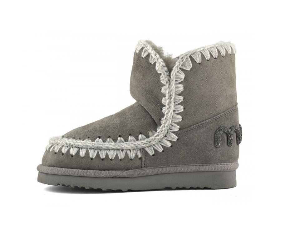 Stivaletti e Stivali Mou MU.FW101050A ESK 18 GLITTER LOGO