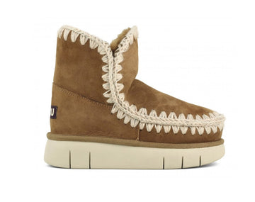 Stivaletti e Stivali Mou MU.FW531002A ESKIMO 18 BOUNCE