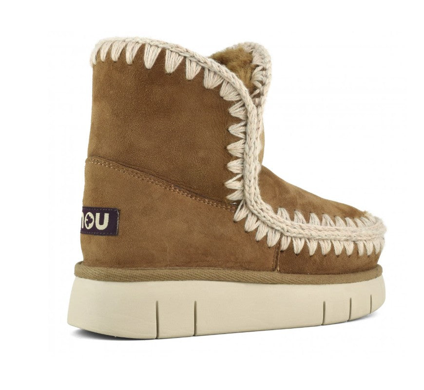 Stivaletti e Stivali Mou MU.FW531002A ESKIMO 18 BOUNCE