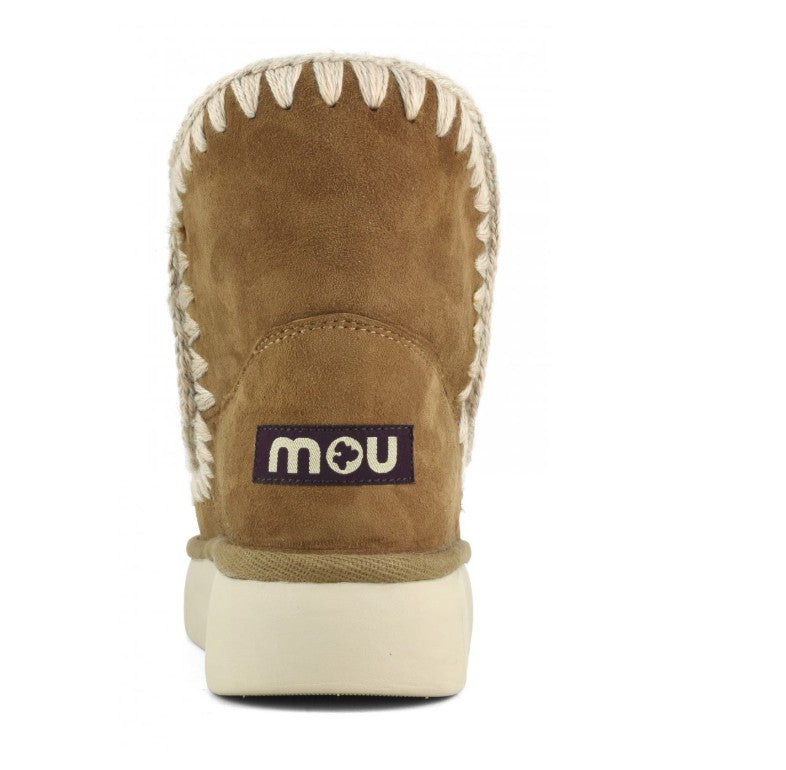 Stivaletti e Stivali Mou MU.FW531002A ESKIMO 18 BOUNCE