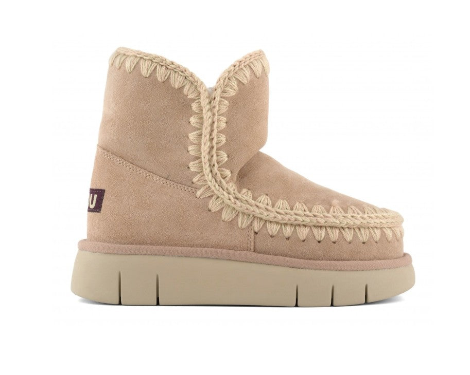 Stivaletti e Stivali Mou MU.FW531002A ESKIMO 18 BOUNCE