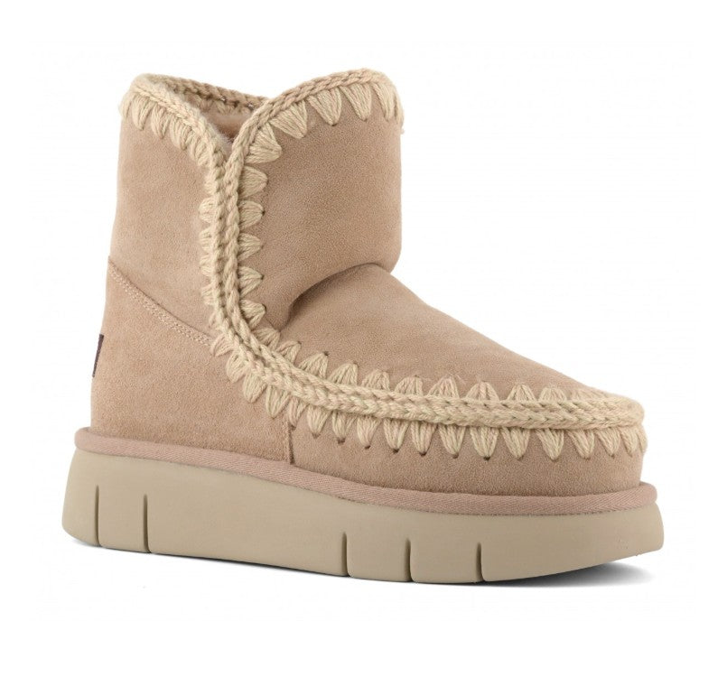 Stivaletti e Stivali Mou MU.FW531002A ESKIMO 18 BOUNCE