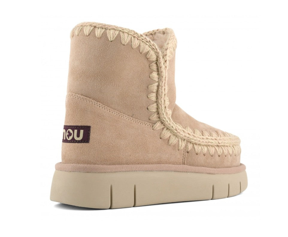 Stivaletti e Stivali Mou MU.FW531002A ESKIMO 18 BOUNCE