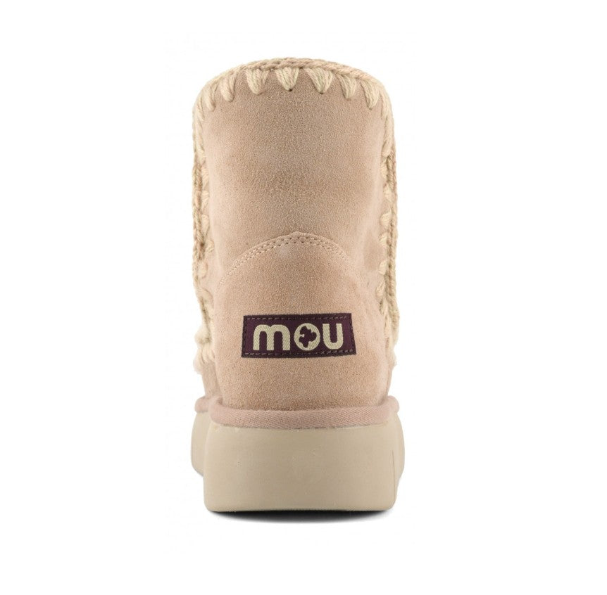 Stivaletti e Stivali Mou MU.FW531002A ESKIMO 18 BOUNCE