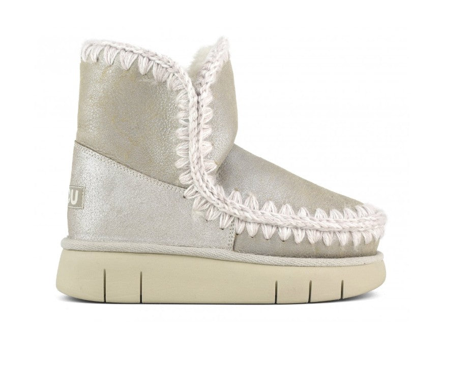 Stivaletti e Stivali Mou MU.FW531002B ESKIMO 18 BOUNCE