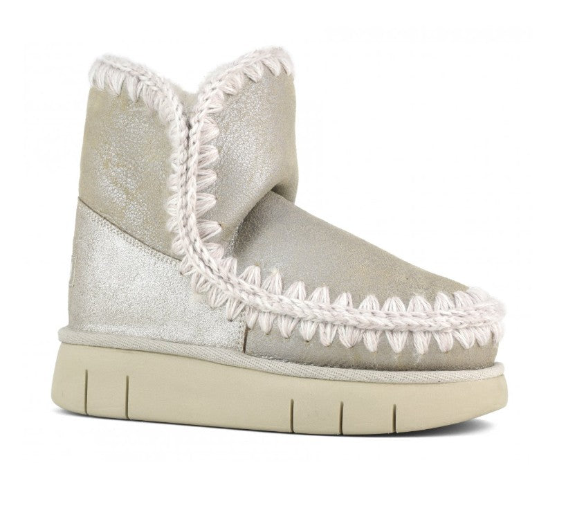Stivaletti e Stivali Mou MU.FW531002B ESKIMO 18 BOUNCE