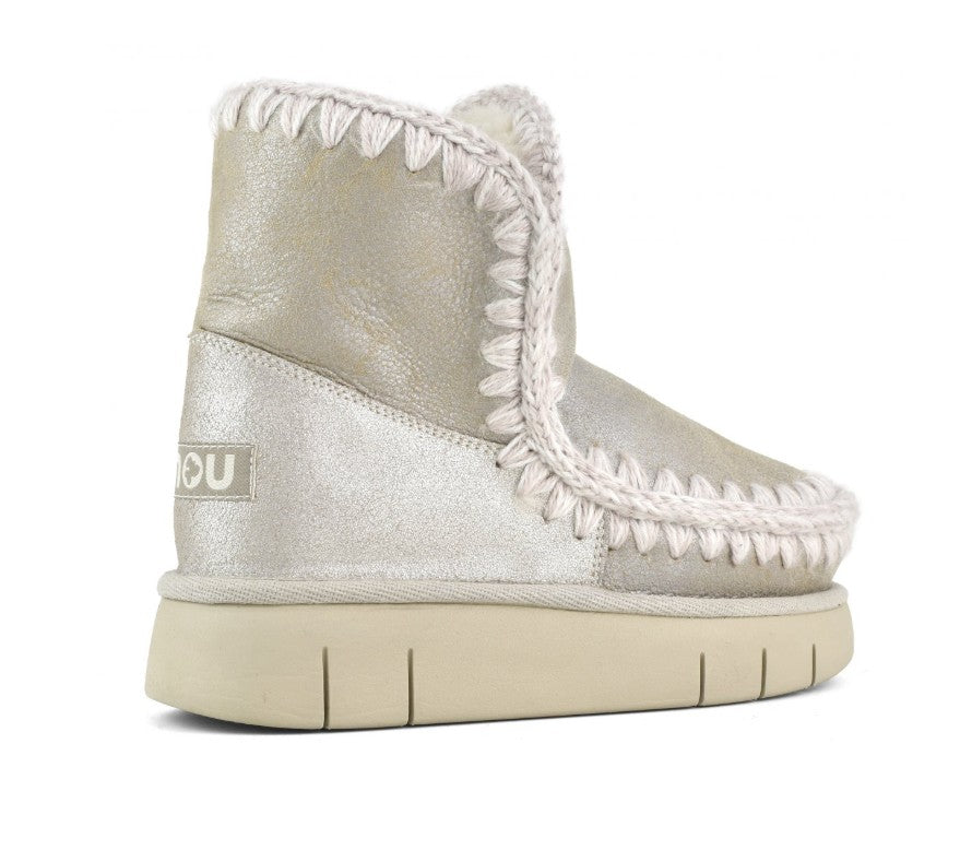 Stivaletti e Stivali Mou MU.FW531002B ESKIMO 18 BOUNCE