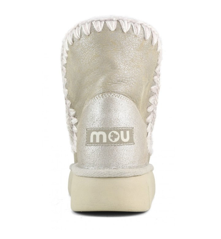 Stivaletti e Stivali Mou MU.FW531002B ESKIMO 18 BOUNCE