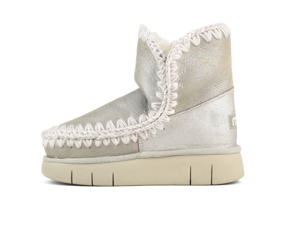 Stivaletti e Stivali Mou MU.FW531002B ESKIMO 18 BOUNCE