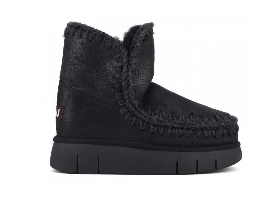 Stivaletti e Stivali Mou MU.FW531002B ESKIMO 18 BOUNCE