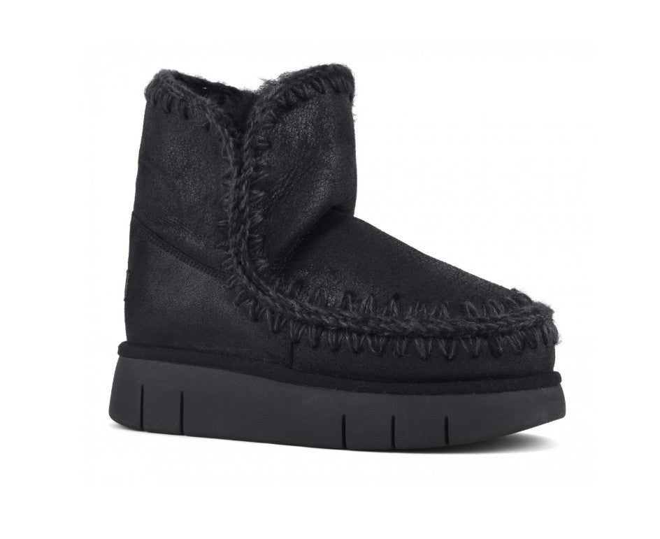 Stivaletti e Stivali Mou MU.FW531002B ESKIMO 18 BOUNCE