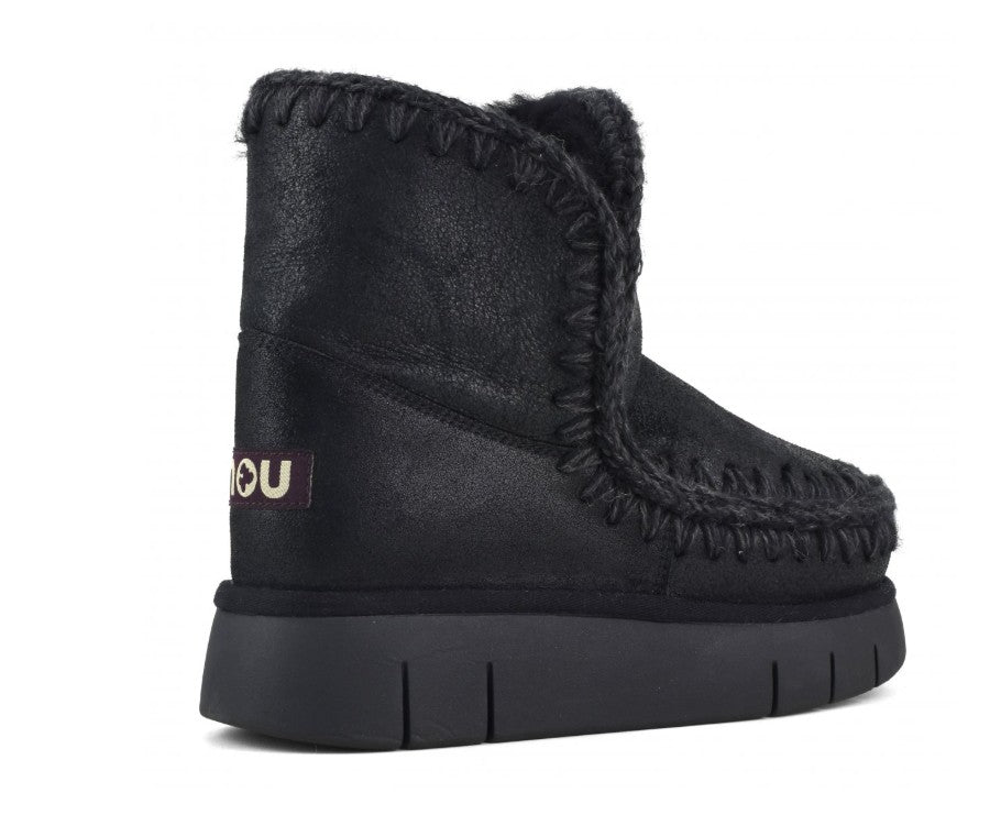 Stivaletti e Stivali Mou MU.FW531002B ESKIMO 18 BOUNCE