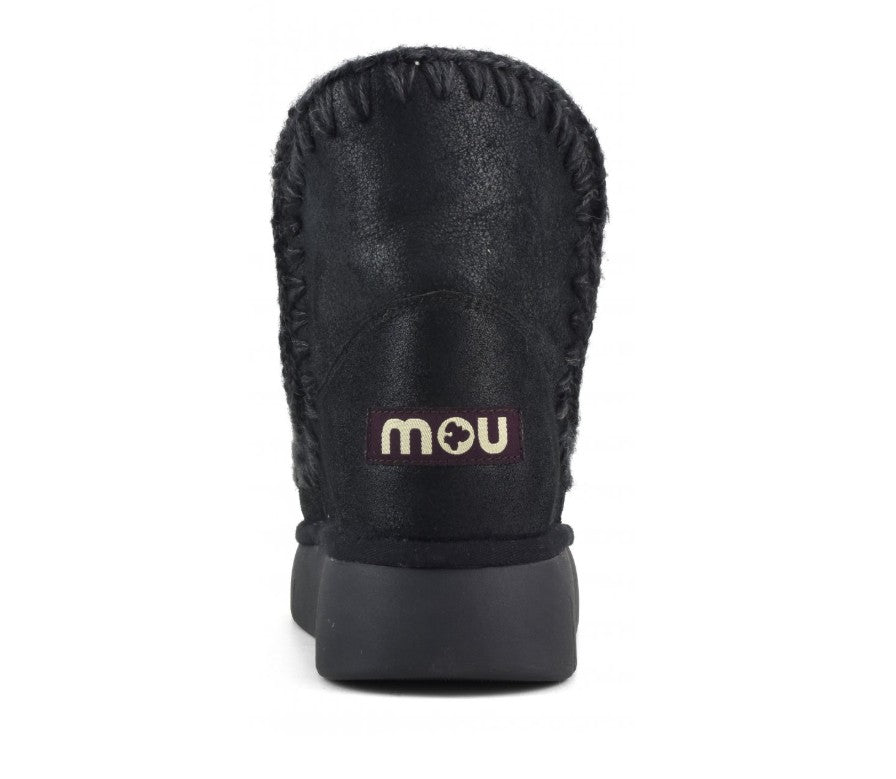 Stivaletti e Stivali Mou MU.FW531002B ESKIMO 18 BOUNCE