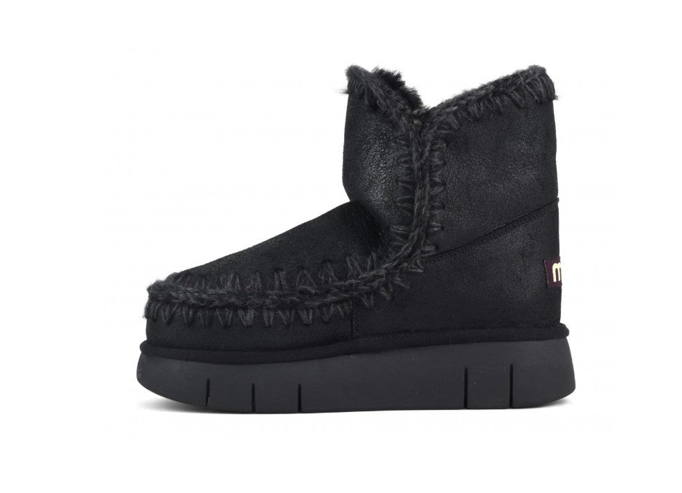 Stivaletti e Stivali Mou MU.FW531002B ESKIMO 18 BOUNCE