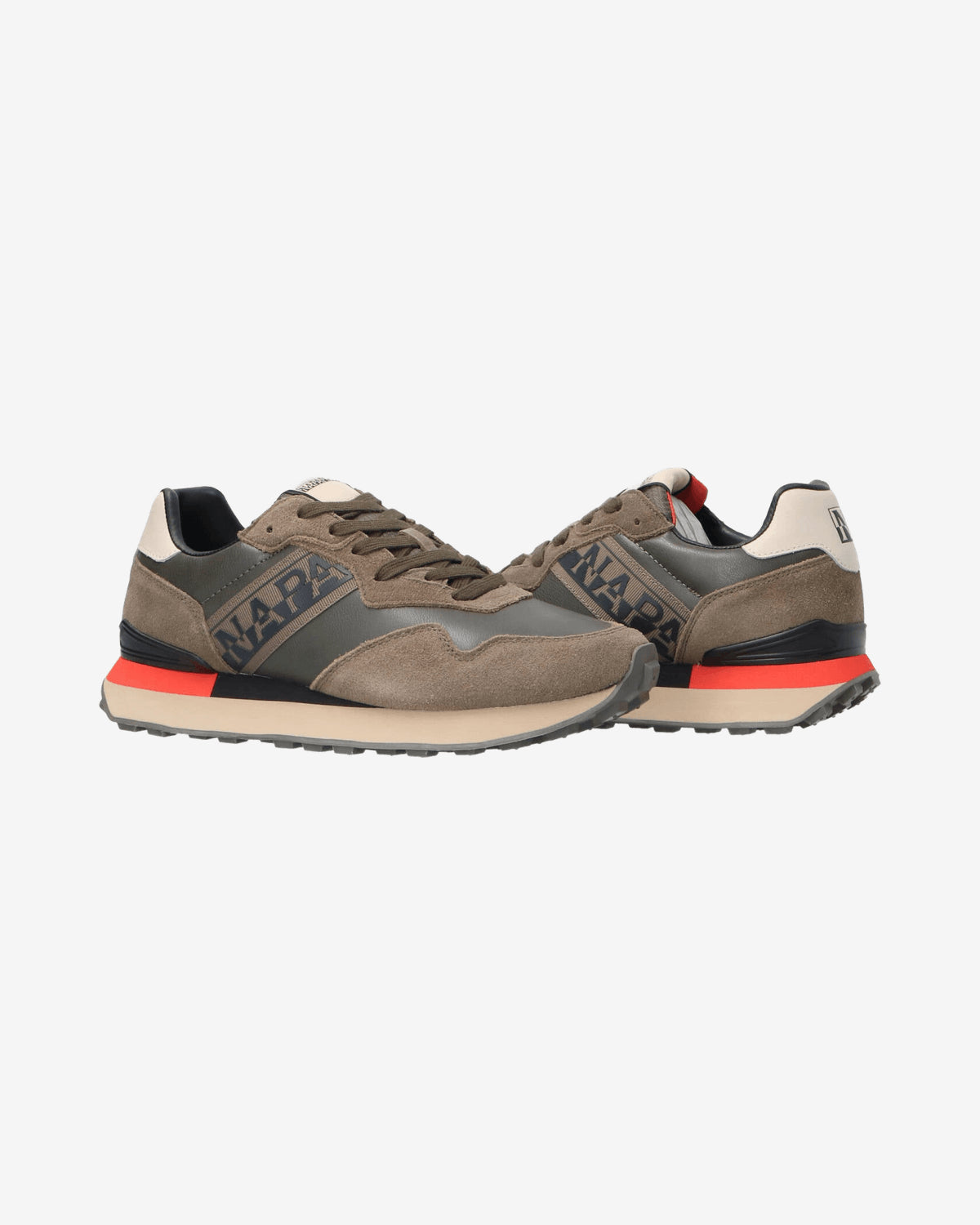 F5CORK01