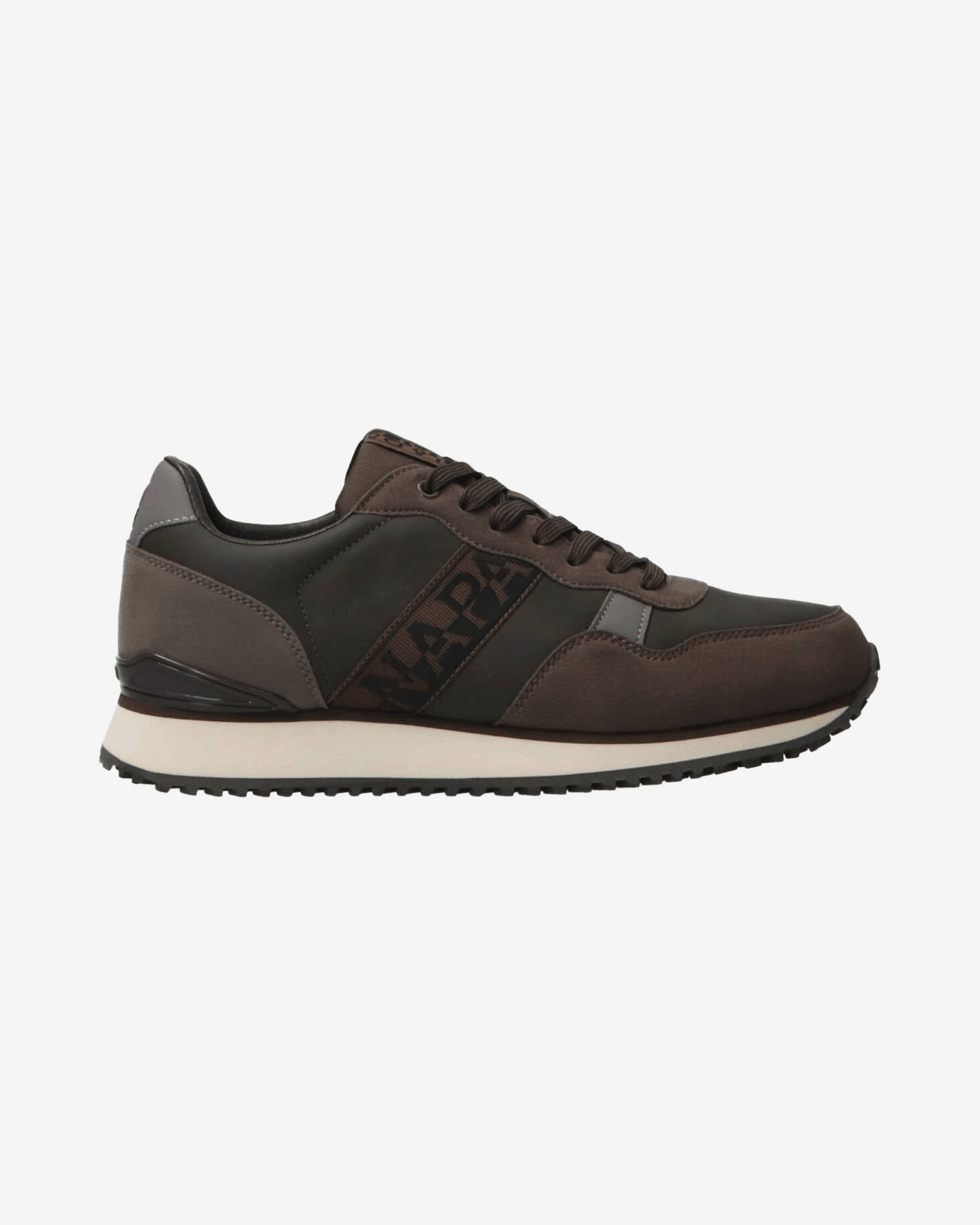 Napapijri Cosmo01 Sneaker Urban Uomo