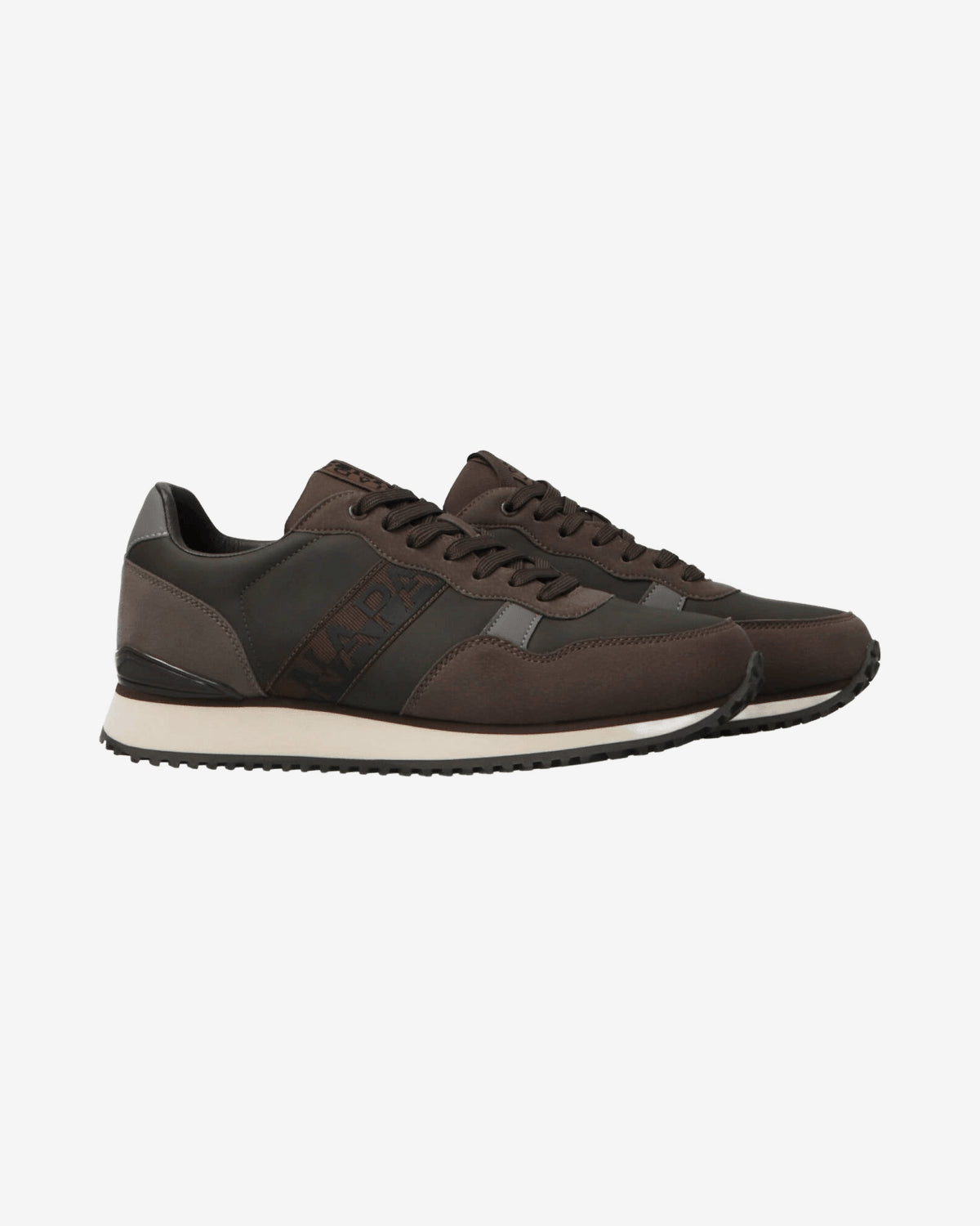 Napapijri Cosmo01 Sneaker Urban Uomo