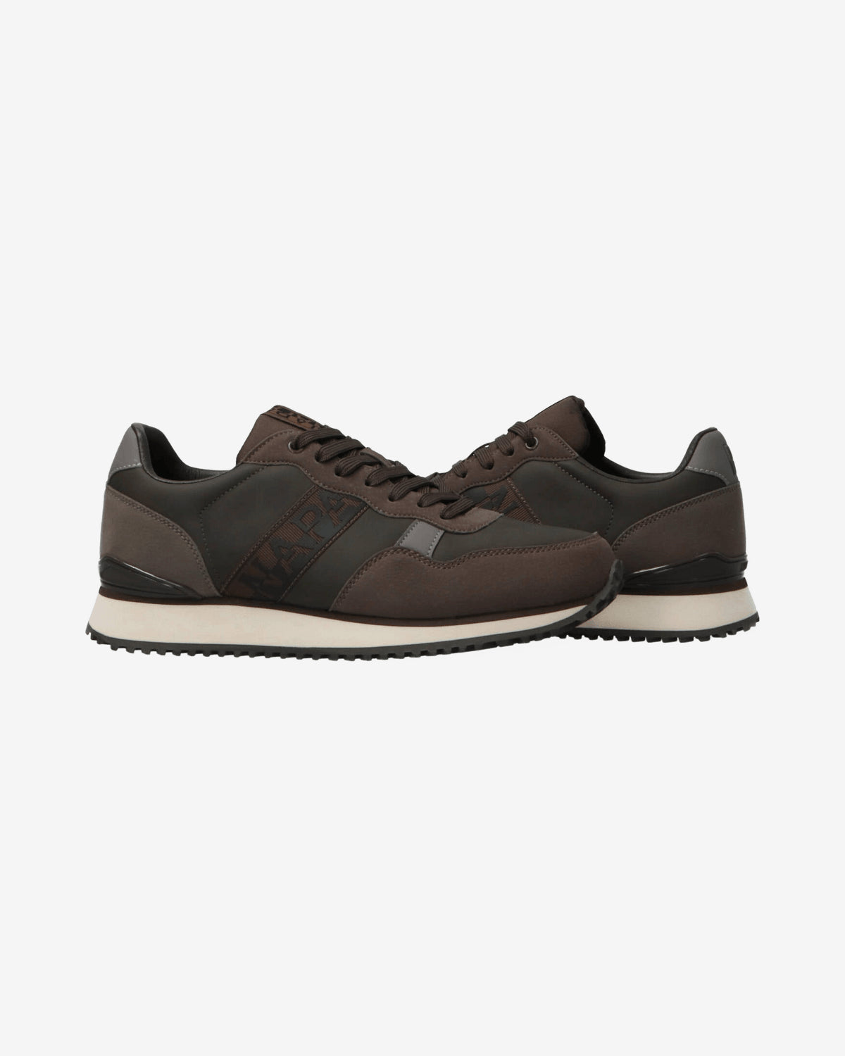 Napapijri Cosmo01 Sneaker Urban Uomo