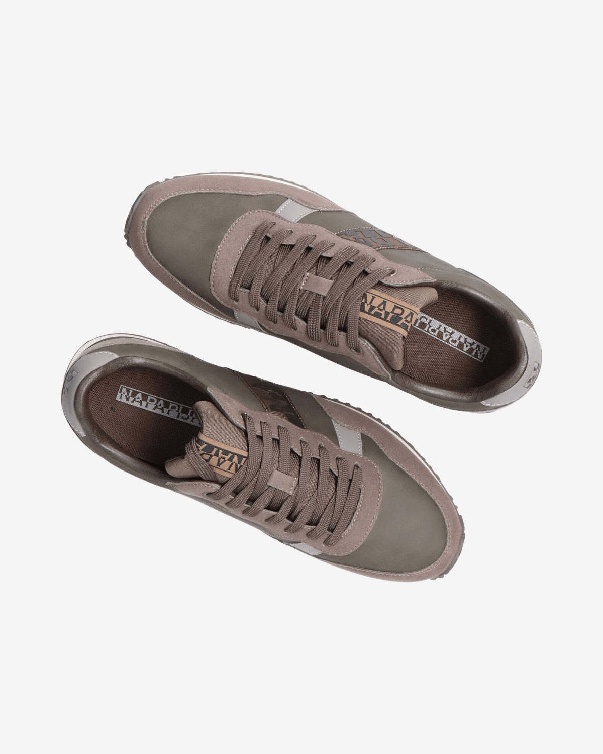 Napapijri Cosmo01 Sneaker Urban Uomo