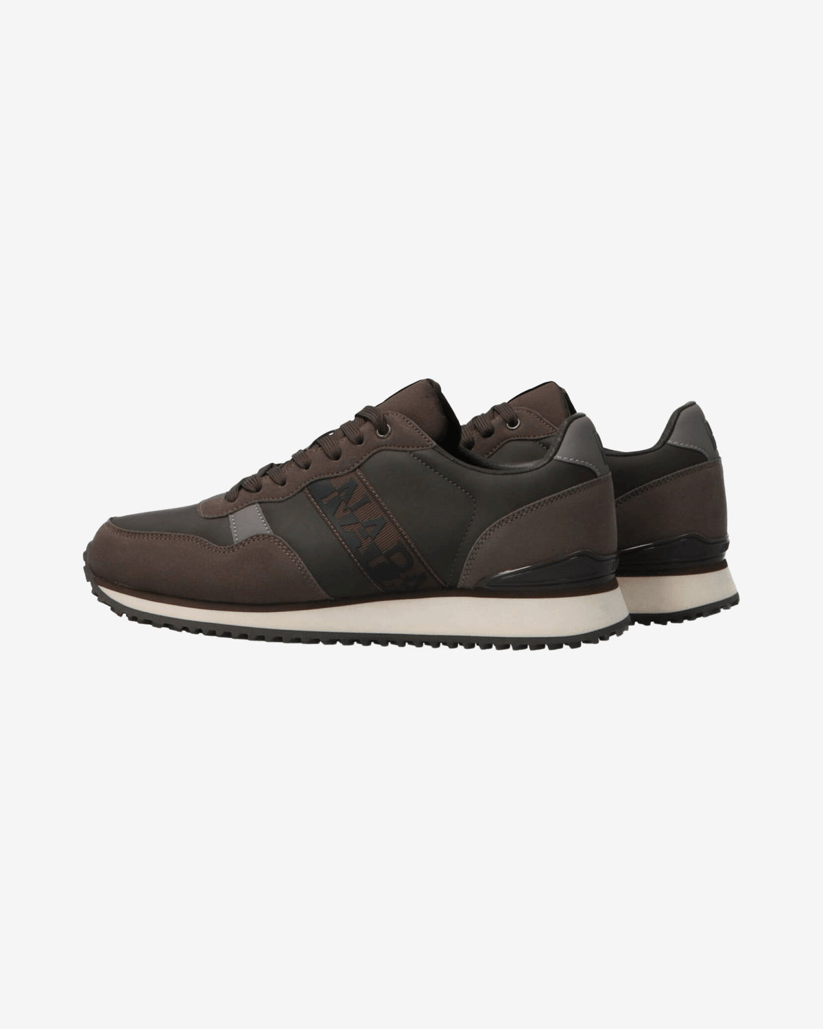 Napapijri Cosmo01 Sneaker Urban Uomo