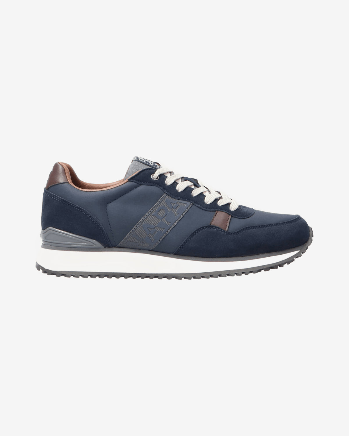 Napapijri Cosmo01 Sneaker Urban Uomo