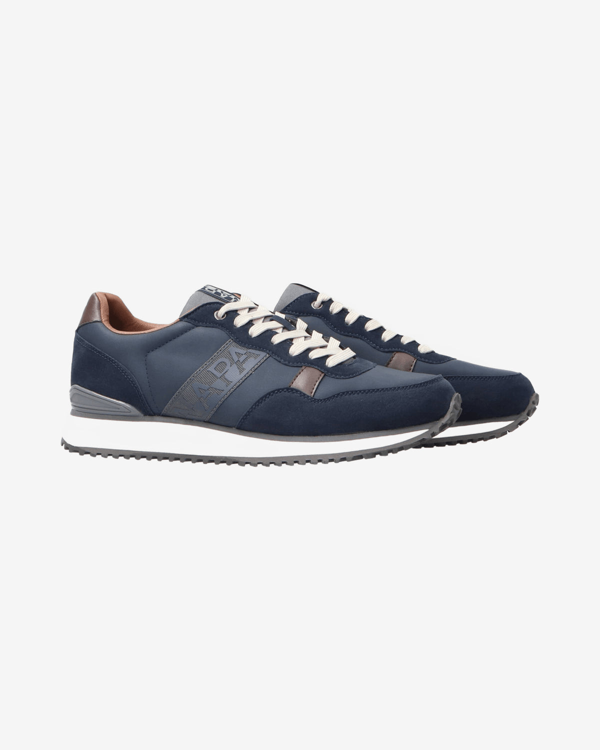 Napapijri Cosmo01 Sneaker Urban Uomo