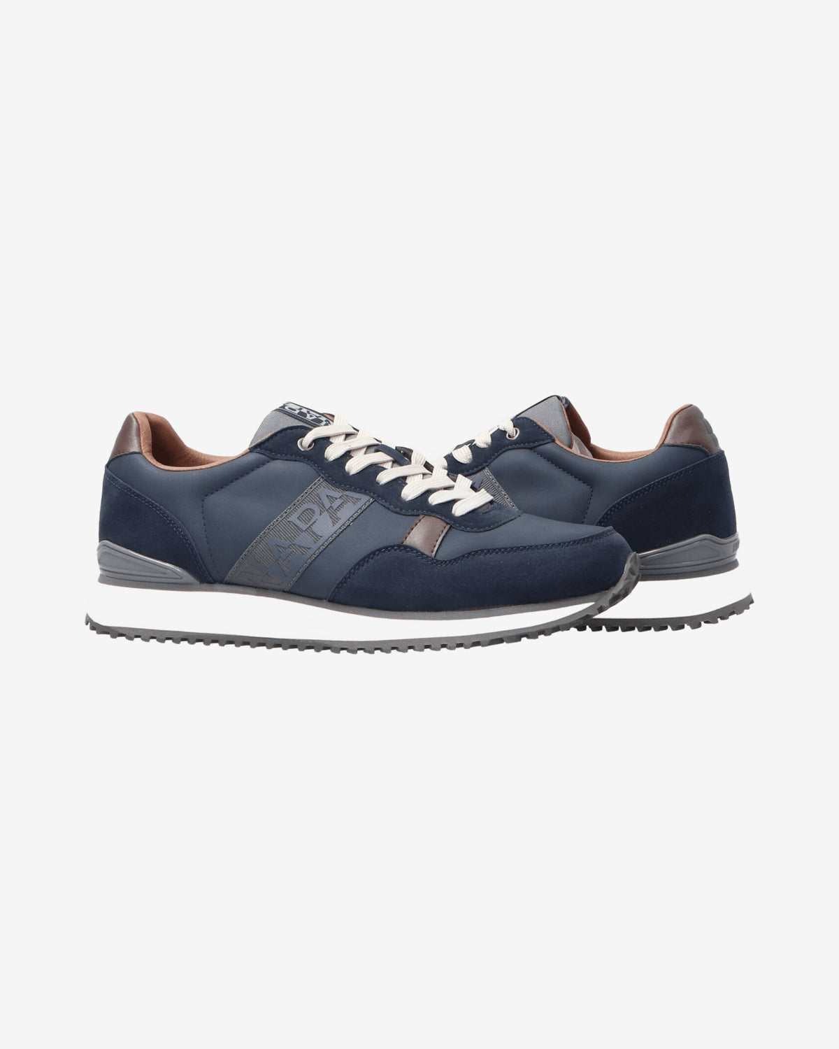 Napapijri Cosmo01 Sneaker Urban Uomo