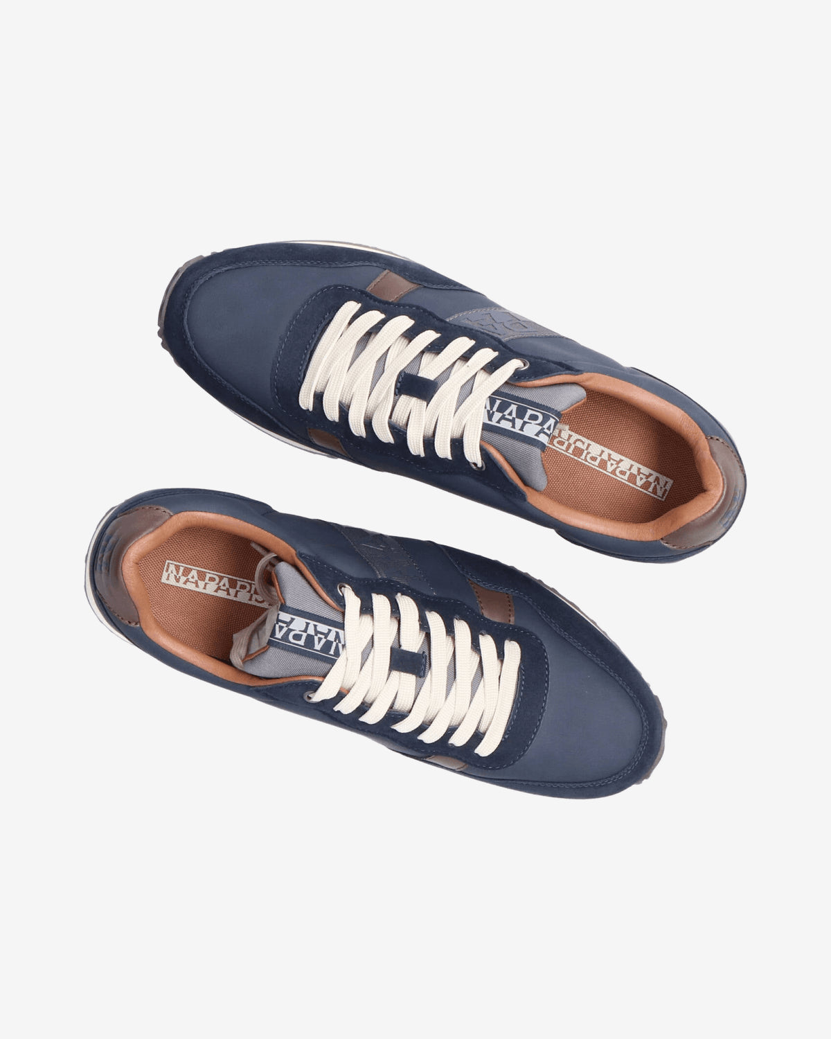 Napapijri Cosmo01 Sneaker Urban Uomo