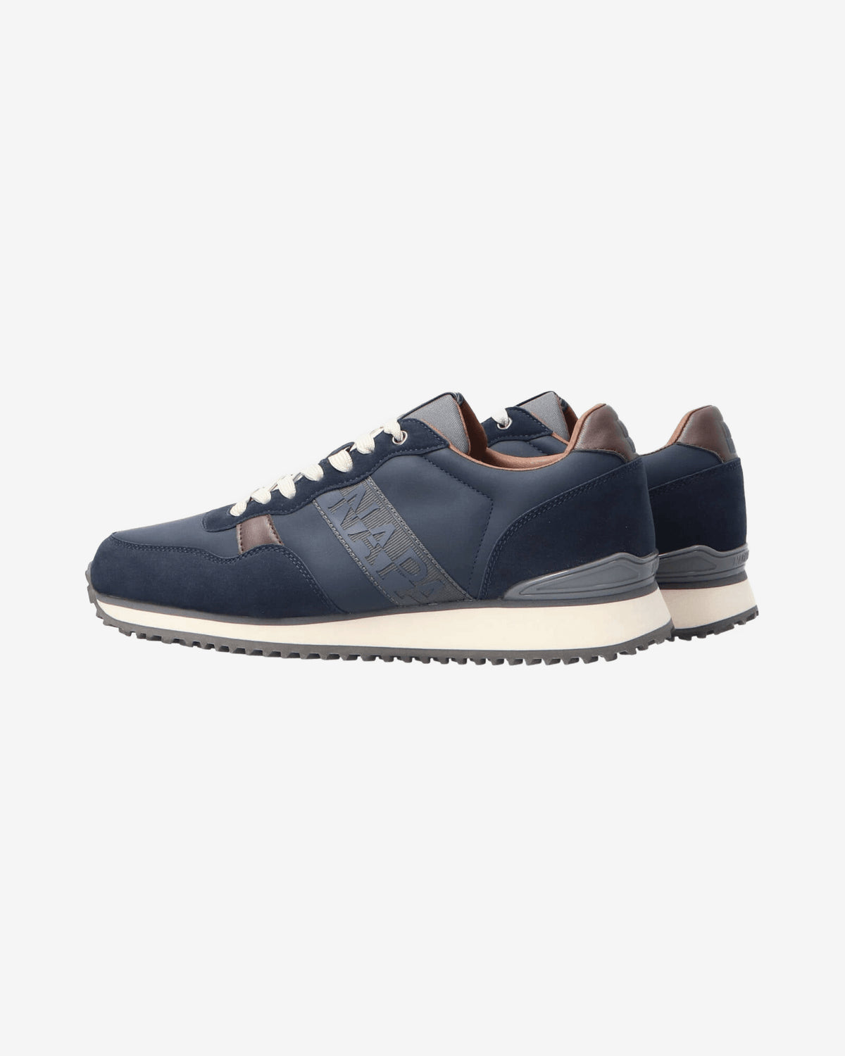 Napapijri Cosmo01 Sneaker Urban Uomo