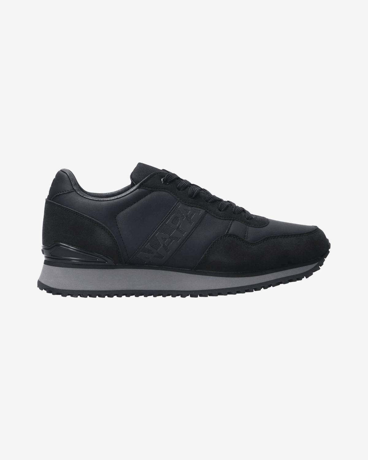 Napapijri Cosmo01 Sneaker Urban Uomo