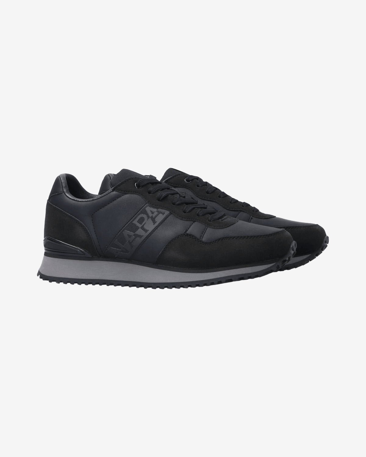Napapijri Cosmo01 Sneaker Urban Uomo
