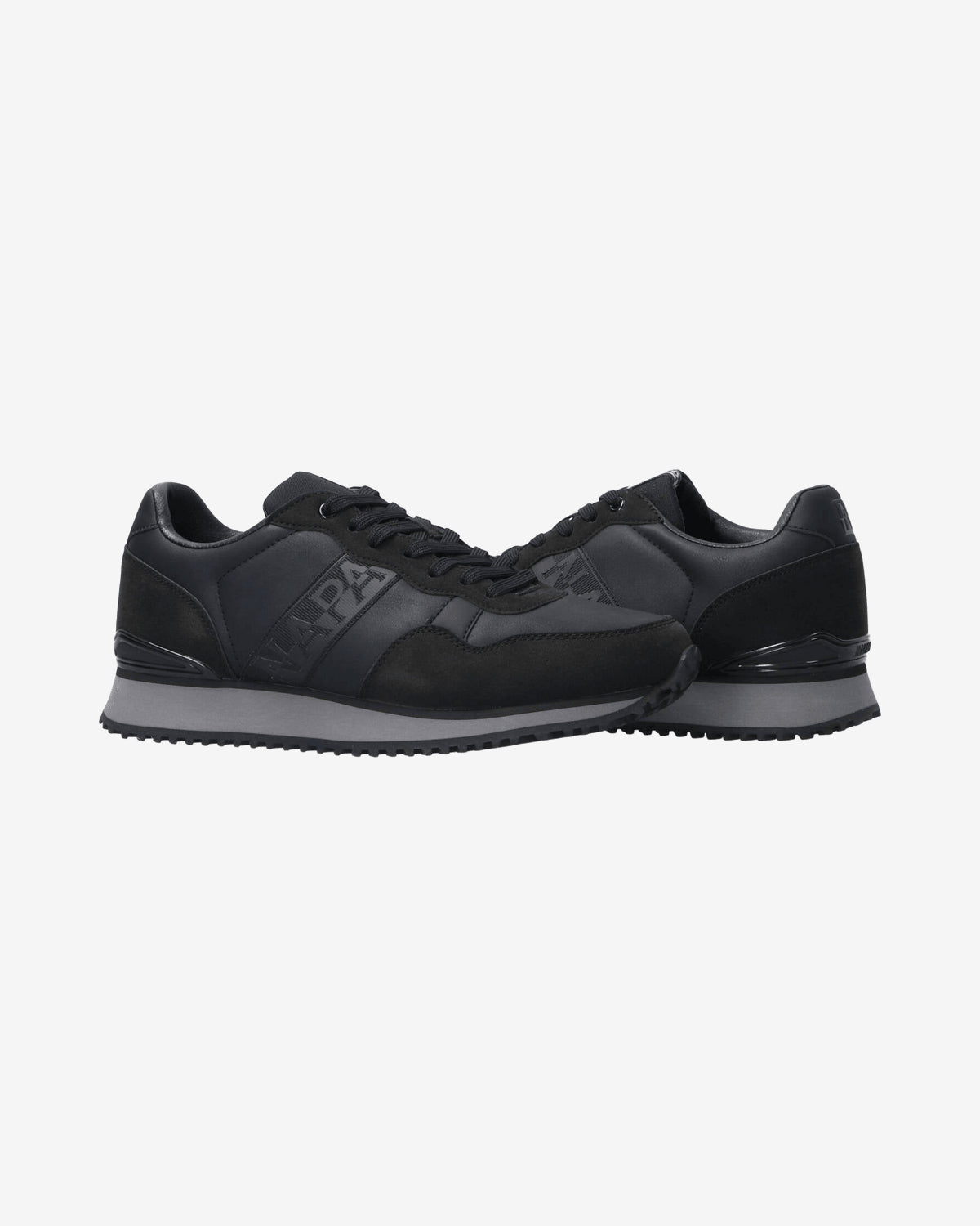 Napapijri Cosmo01 Sneaker Urban Uomo