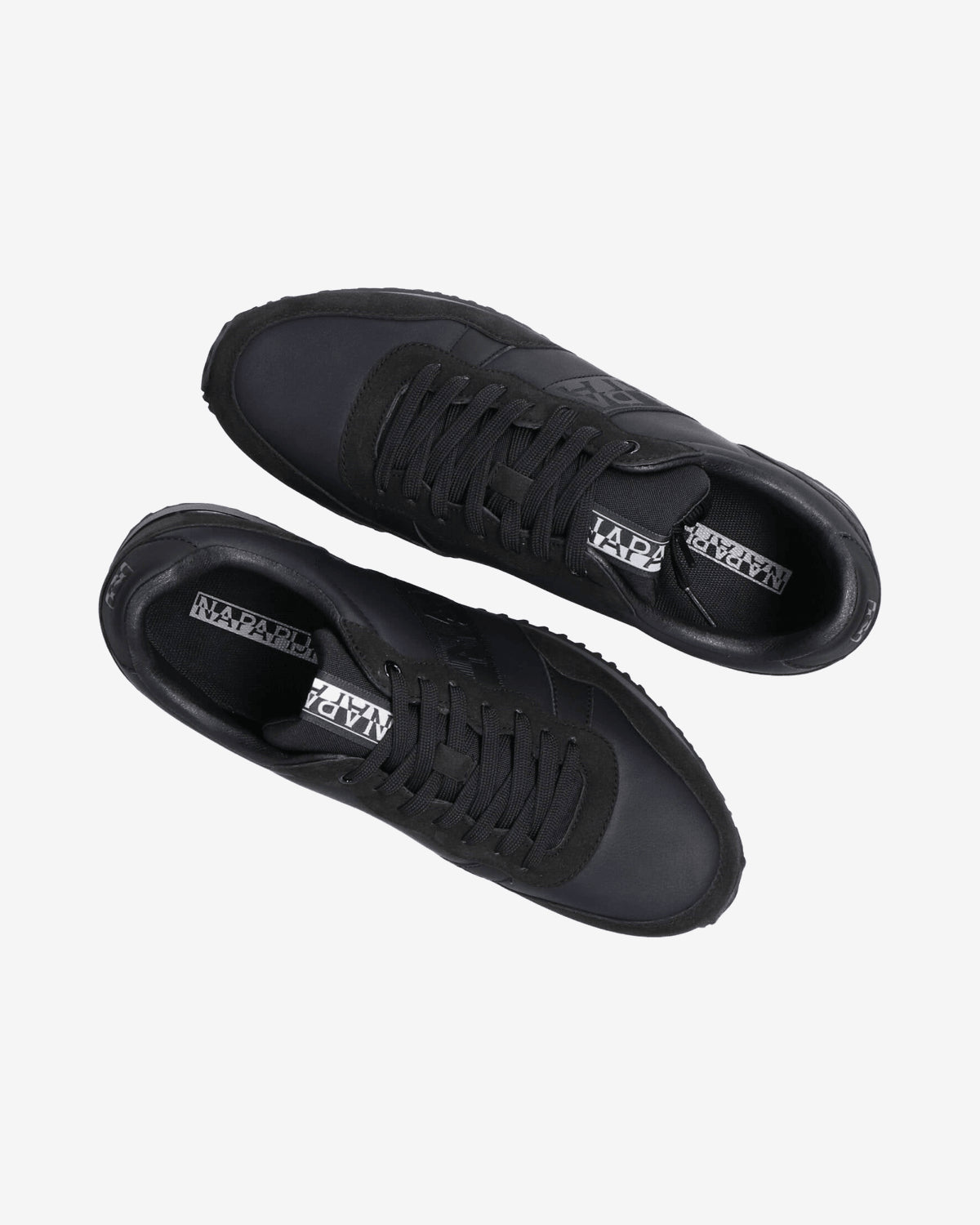 Napapijri Cosmo01 Sneaker Urban Uomo