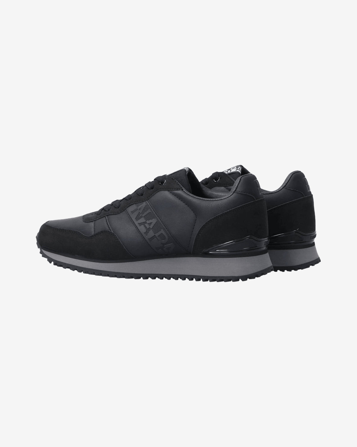 Napapijri Cosmo01 Sneaker Urban Uomo