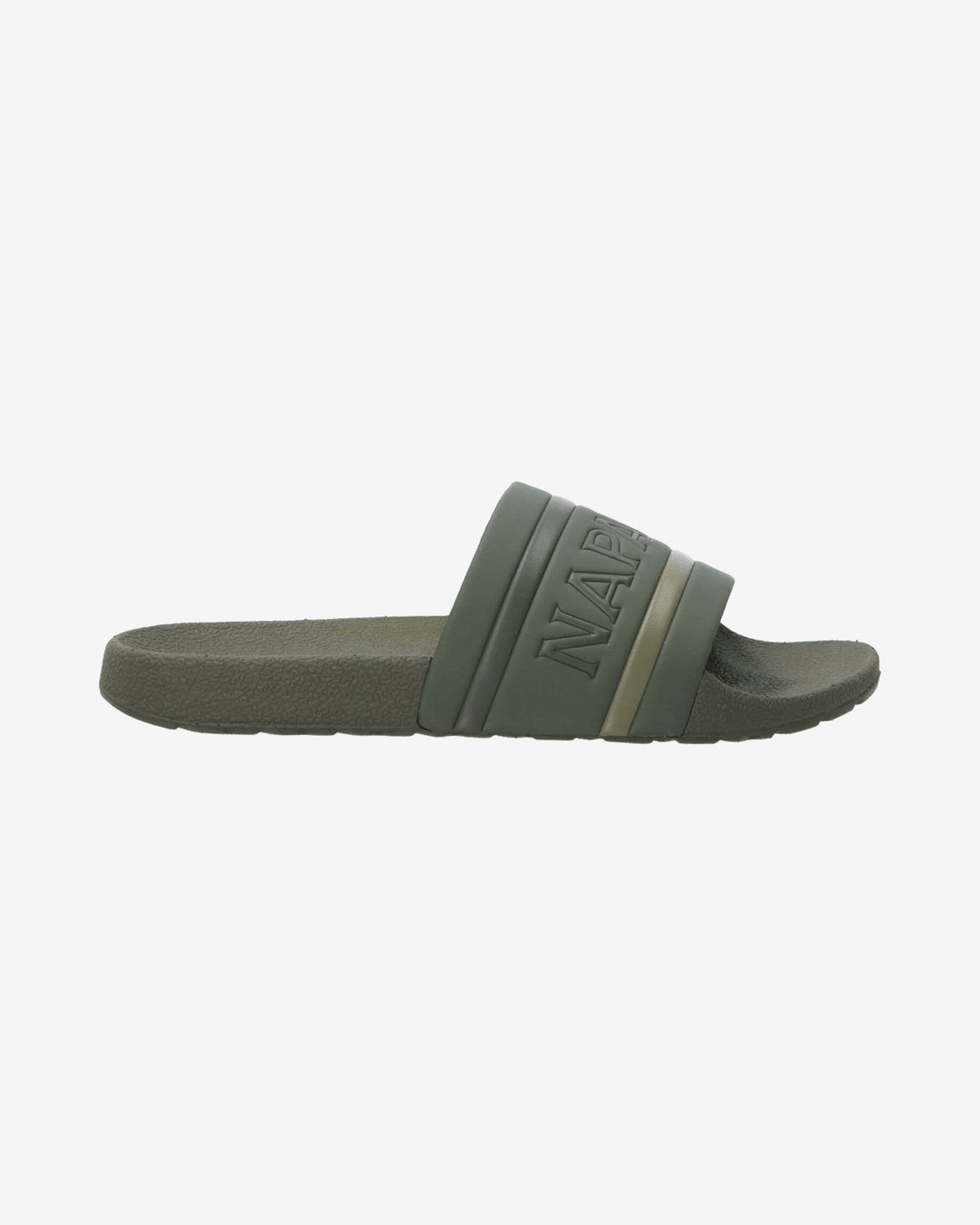 Scarpe mare Man beach slipper