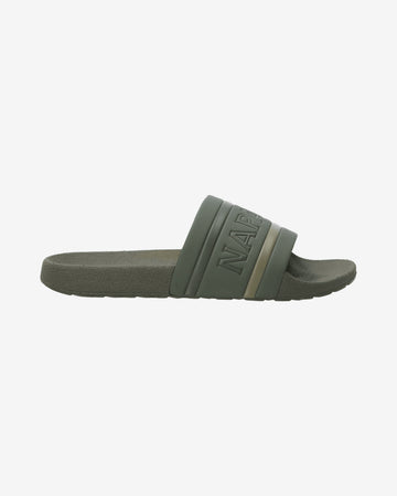 Scarpe mare Man beach slipper
