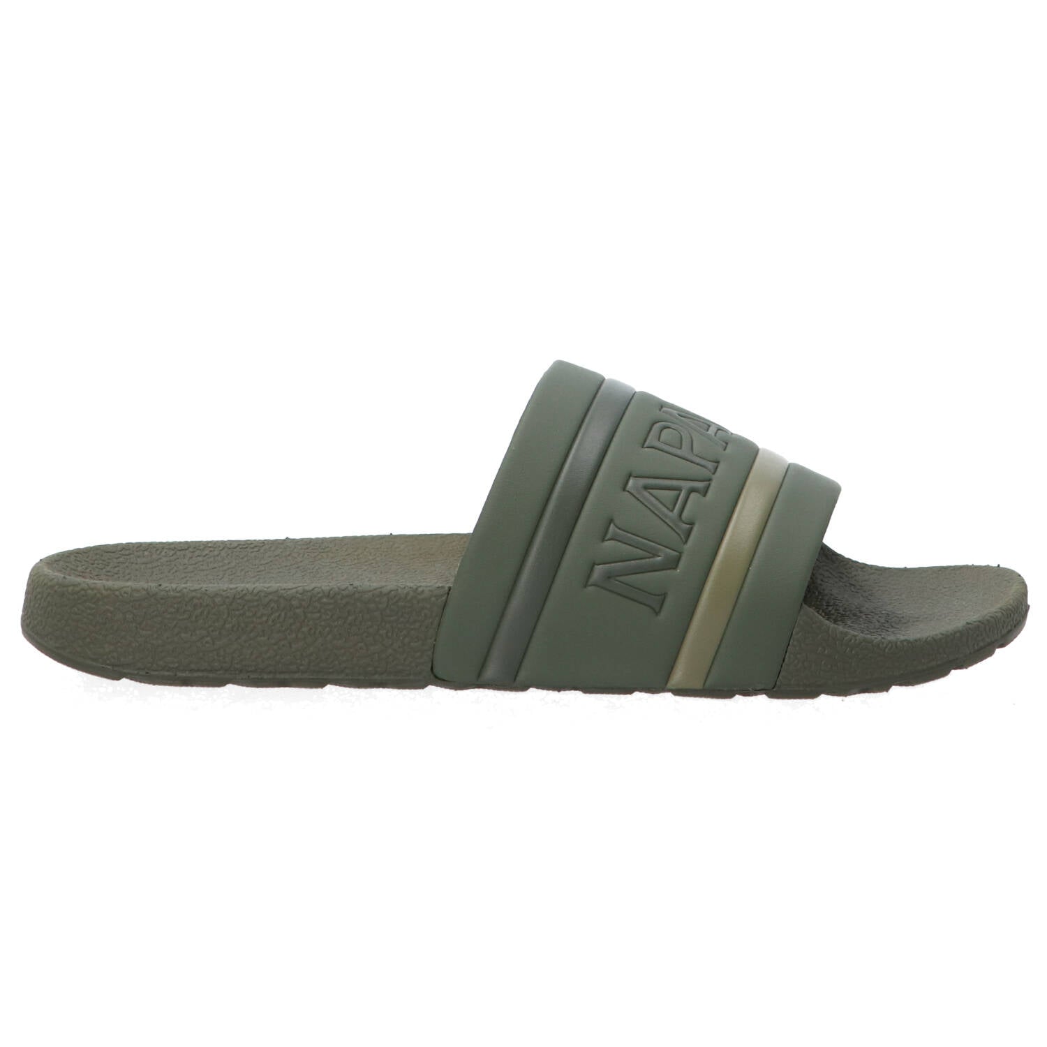 Scarpe mare Man beach slipper