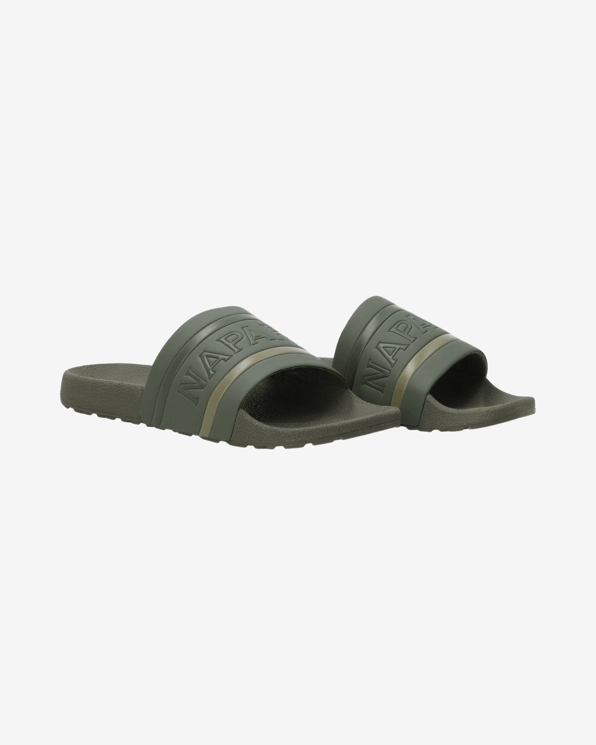 Scarpe mare Man beach slipper