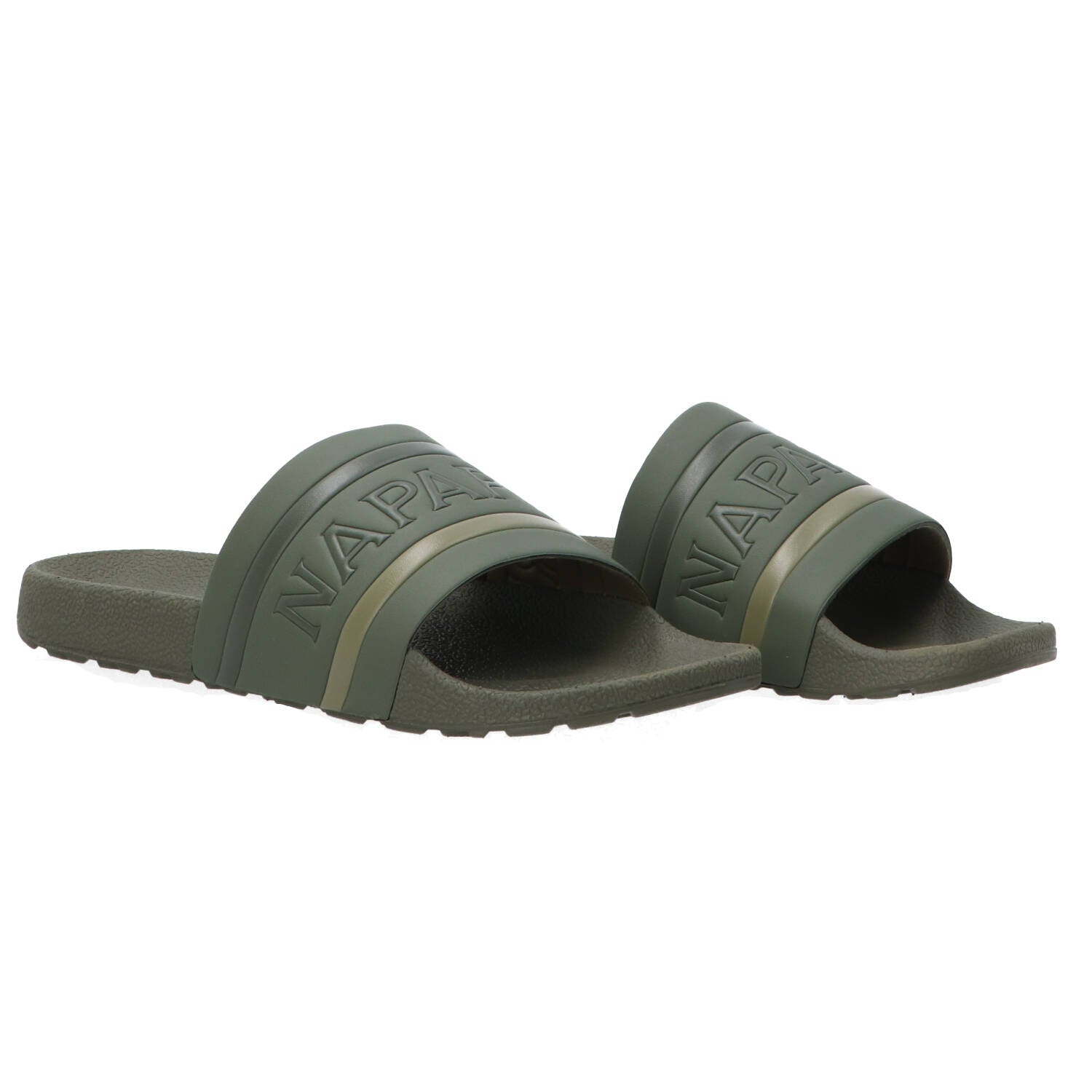 Scarpe mare Man beach slipper