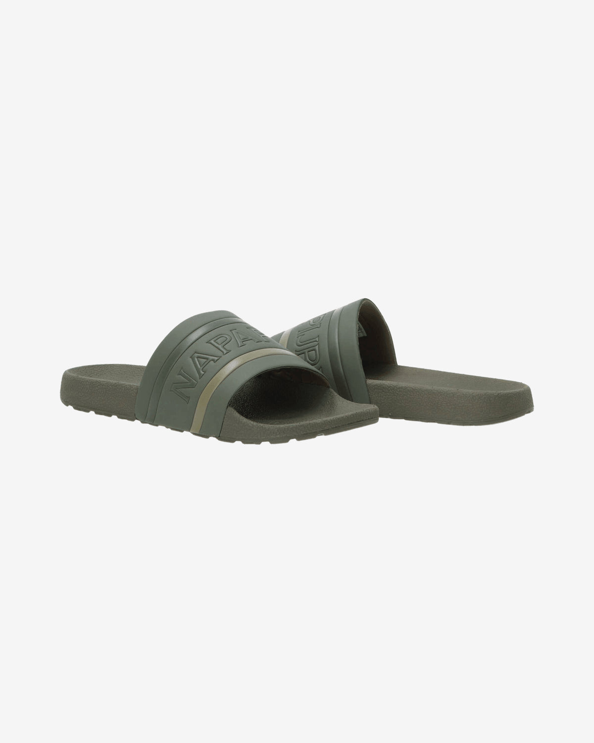 Scarpe mare Man beach slipper