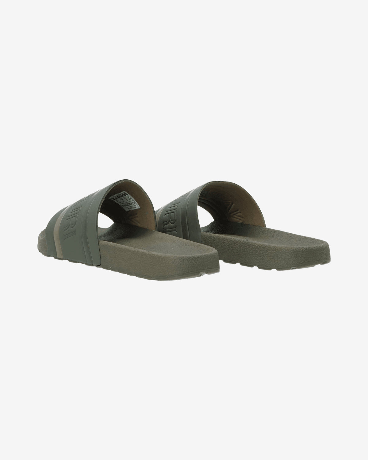 Scarpe mare Man beach slipper
